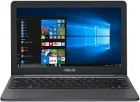 Asus VivoBook L203MA-DS04 Intel Celeron N4000 (4GB/64GB eMMC/Windows 10)