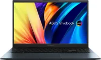 Asus Vivobook Pro 15 OLED M6500QC-LK741WS AMD Ryzen 7 5th Gen (16GB/512GB SSD/Win 11)