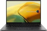 Asus Zenbook 14 OLED 2023 UM3402YA-KM541WS AMD Ryzen 5 (16GB/512GB SSD/Win 11)