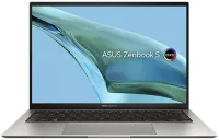 Asus Zenbook S13 OLED UX5304VA-NQ762WS Intel Core i7 13th Gen (32GB/1TB SSD/Win 11)