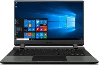 AVITA Essential NE14A2INC433-MB Intel Celeron (4GB/128GB SSD/Windows 11)