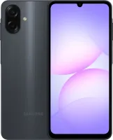 Samsung Galaxy A07 4G