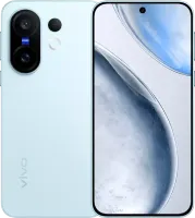 Vivo X200 FE (16GB RAM + 512GB)