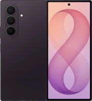 Samsung Galaxy Z Fold8 Ultra