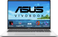 ASUS Vivobook 16 X1607QA-MB050WS