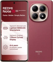 Redmi Note 15 SE (8GB RAM + 128GB)