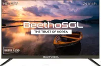 BeethoSOL ATVBG24HDEK 24 inches HD Ready LED TV