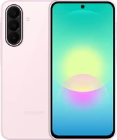 Samsung Galaxy A27 5G 8GB RAM, 256GB