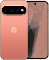 Google Pixel 11 Pro 16GB RAM, 512GB