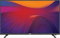 BPL 43U-C7312 43 inches 4K LED Smart TV