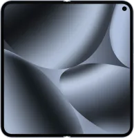 Google Pixel 10 Pro Fold
