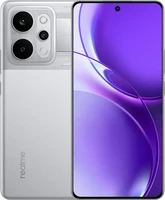 Realme Narzo Power