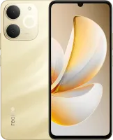 Realme Narzo 80 Lite 4G (6GB RAM + 128GB)