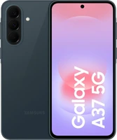 Samsung Galaxy A37 5G (12GB RAM + 256GB)