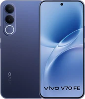 Vivo V70 FE