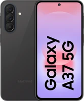 Samsung Galaxy A37 5G (8GB RAM + 256GB)