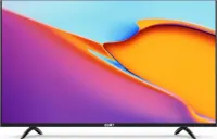 Cenit CG32N 32 inches Full HD LED Smart TV