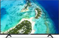 Cenit CG32SFL 32 inches HD Ready LED Smart TV