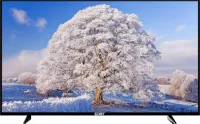 Cenit CG43S 43 inches Full HD LED Smart TV