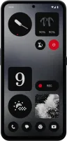 CMF Phone 1
