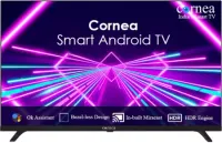 Cornea 32CORFLSNB05 32 inches Full HD LED Smart TV