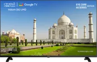 Croma 55UGC024601 55 inches 4K LED Smart TV