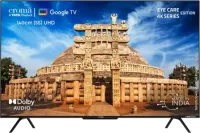 Croma 55UGC024602 55 inches 4K LED Smart TV