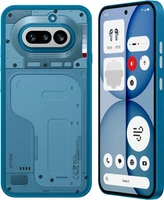 Nothing Phone 4a (12GB RAM + 256GB)