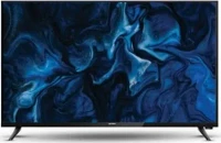Daitora DAI43V03 43 inches 4K LED Smart TV