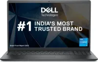 Dell Inspiron 15 3511 IN35117W5CCS01ORB1 Intel Core i5 11th Gen (8GB/512GB SSD/Win 11)