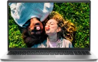 Dell Inspiron 15 3520 IN352092K4N001ORS1 Intel Core i5 12th Gen (16GB/512GB SSD/Win 11)