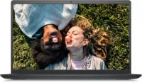 DELL Inspiron 3511 Intel Core i3 11th Gen (8GB/512GB SSD/Windows 11)