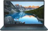 Dell Inspiron 3520 D560920WIN9G Intel Core i3 12th Gen (8GB/512GB SSD/Windows 11)