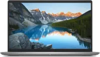 Dell Inspiron 3520 Intel Core i5 11th Gen (8GB/512GB SSD/Win 11)