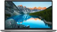 Dell Inspiron 3530 IN3530RMD8W001ORS1 Intel Core i5 13th Gen (16GB/1TB SSD/Win 11)