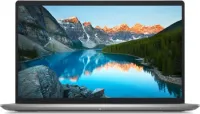 Dell Inspiron 3530 Intel Core i5 13th Gen (16GB/1TB SSD/Win 11)