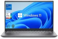 Dell Inspiron 5410 Core i7 11th Gen (16GB/512GB SSD/Windows 11)