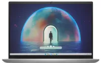 Dell Inspiron 5430 Intel Core i7 13th Gen (16GB/512GB SSD/Win 11)