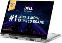 Dell Inspiron 7430 Intel Core i3 13th Gen (8GB/256GB SSD/Win 11)