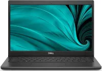 Dell Latitude 3420 Intel Core i3 11th Gen (8GB/256GB SSD/DOS)