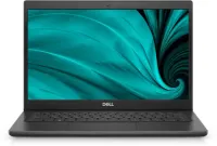 Dell Latitude 3420 Intel Core i5 11th Gen (8GB/512GB SSD/Ubuntu)