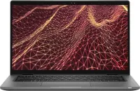 Dell Latitude 7430 Intel Core i5 12th Gen (16GB/256GB SSD/Win11 Pro)