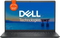 Dell Vostro 3525 D560926WIN9B AMD Ryzen 5 5th Gen (8GB/512GB SSD/Win 11)