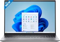 Dell Vostro 5620 M552319WIN9S Intel Core i7 12th Gen (16GB/512GB SSD/Win 11)