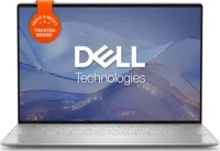 Dell XPS 13 9320 Intel Core i7 13th Gen (32GB/1TB SSD/Win 11)