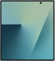 Samsung Galaxy Z Fold 7 5G