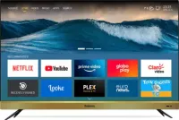 Dyanora OMEGA DY-LD65U2S-001 65 inches 4K LED Smart TV