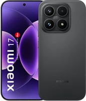 Xiaomi 17 512GB