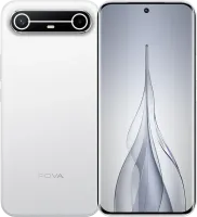 Tecno Pova Slim 5G