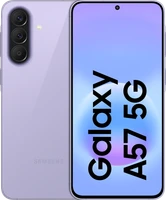 Samsung Galaxy A57 5G